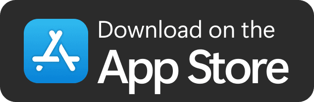 Download Techniekroute app in de app store.