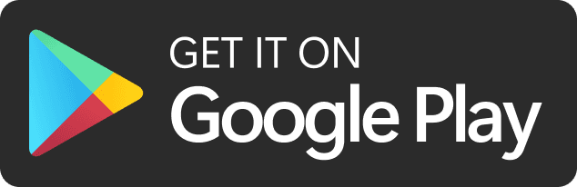 Download Techniekroute app in de Google play store.
