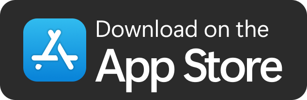 Download Techniekroute app in de app store.